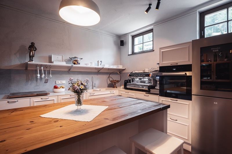 Castel Maurn 39030 St. Lorenzen in Südtirol
  Castel Maurn 39030 St. Lorenzen in Südtirol