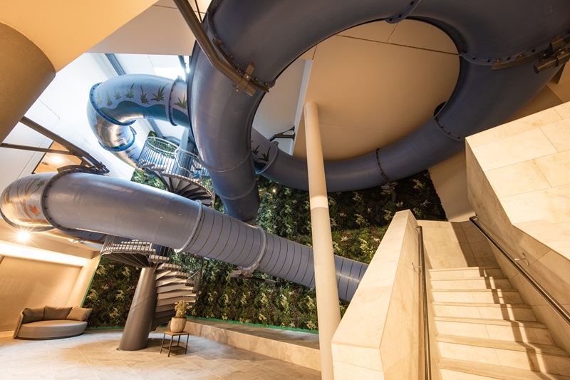  DAS GERSTL Family Retreat 39027 Graun im Vinschgau in Südtirol
