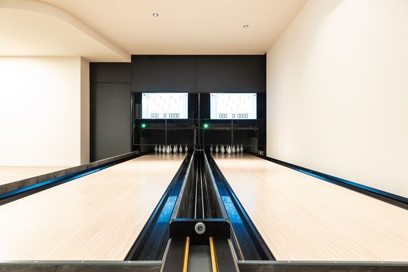  DAS GERSTL Family Retreat 39027 Graun im Vinschgau in Südtirol
