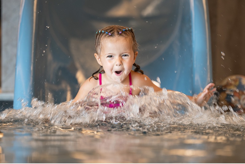  DAS GERSTL Family Retreat 39027 Graun im Vinschgau in Südtirol
