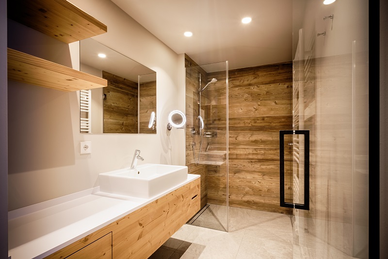  Hotel & Chalets Edelweiss 39020 Vernagt am See - Schnalstal - Vinschgau in Südtirol
