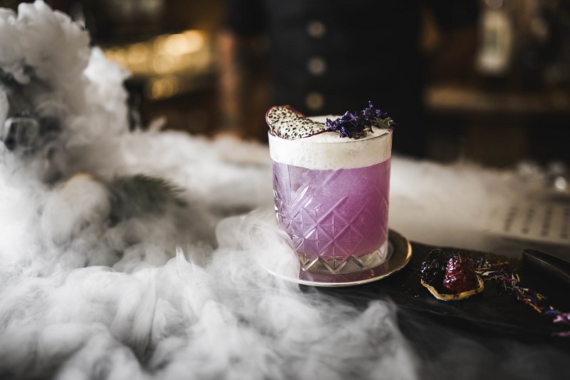  Excelsior Dolomites Life Resort 39030 St. Vigil/Enneberg - Gadertal - Dolomiten in Südtirol
