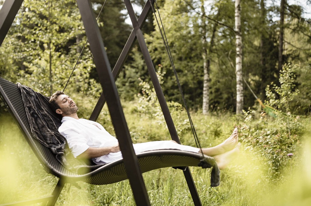  Falkensteiner Hotel Antholz 39030 Rasen Antholz in Südtirol
