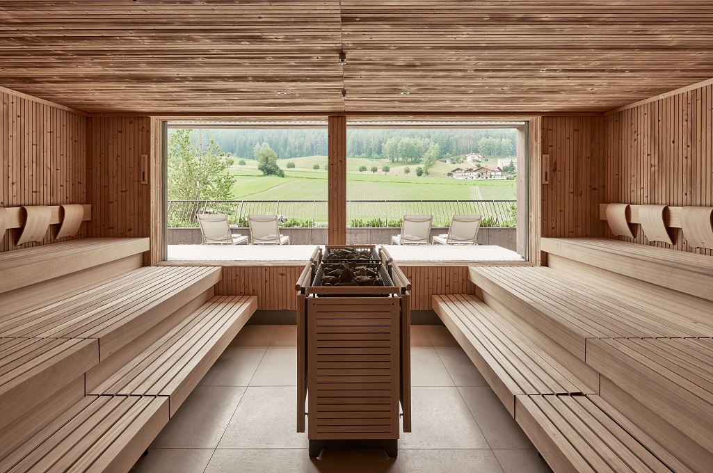  Falkensteiner Hotel Kronplatz 39031 Reischach bei Bruneck in Südtirol
