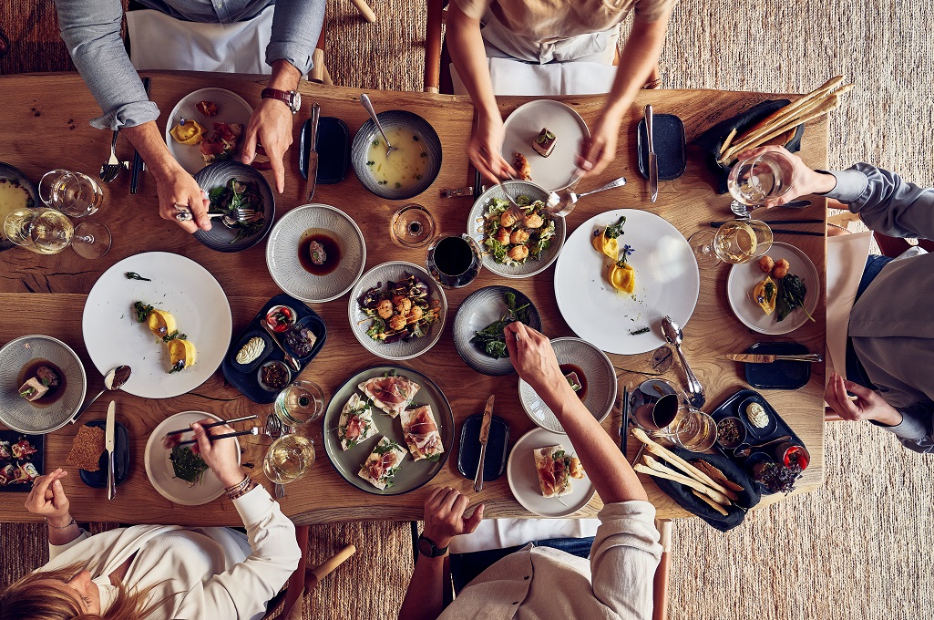  Falkensteiner Hotel Kronplatz 39031 Reischach bei Bruneck in Südtirol
