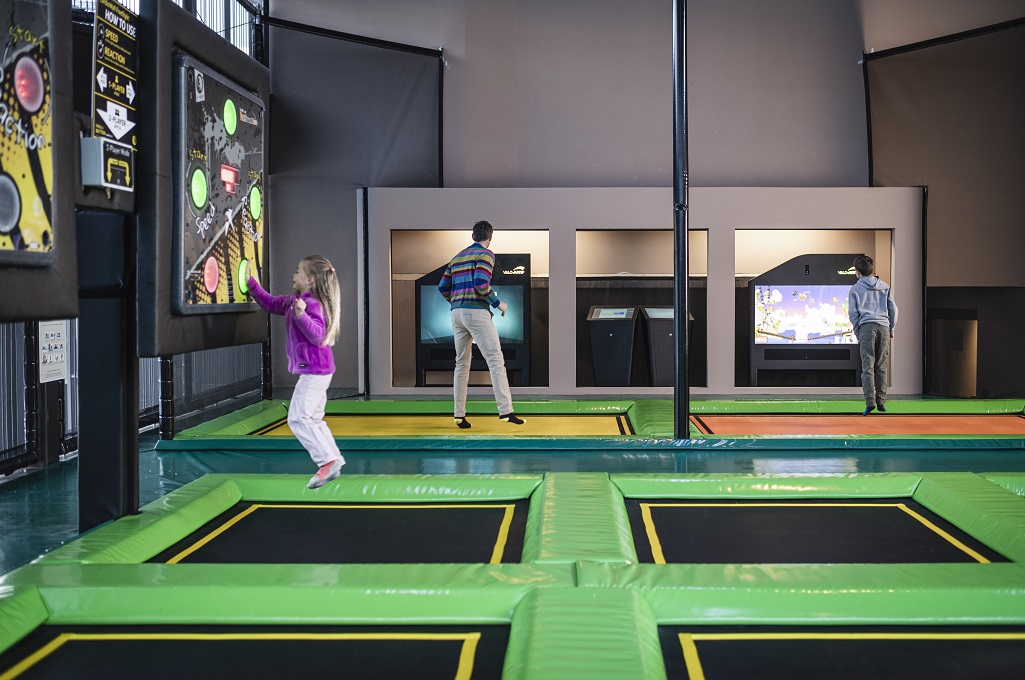 Falkensteiner Family Resort Lido 39030 Ehrenburg in Südtirol
  Falkensteiner Family Resort Lido 39030 Ehrenburg in Südtirol