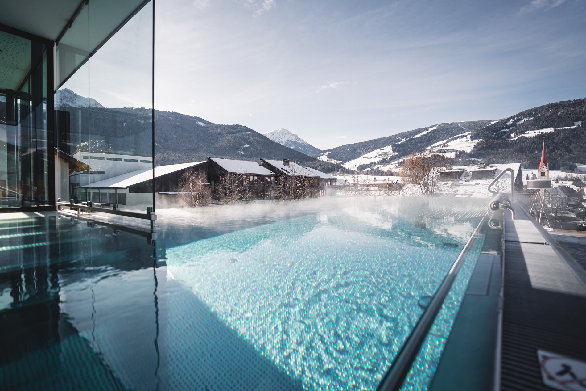  Fameli 39030 Olang in Südtirol
