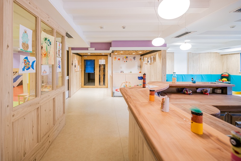  Fameli 39030 Olang in Südtirol
