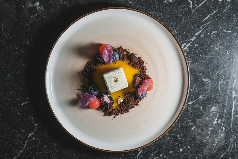  Fameli 39030 Olang in Südtirol
