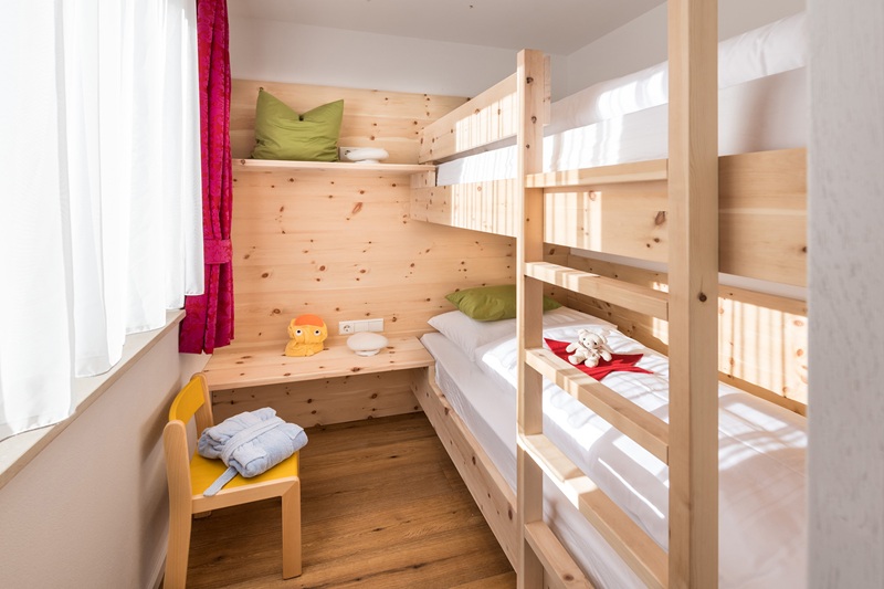  Fameli 39030 Olang in Südtirol
