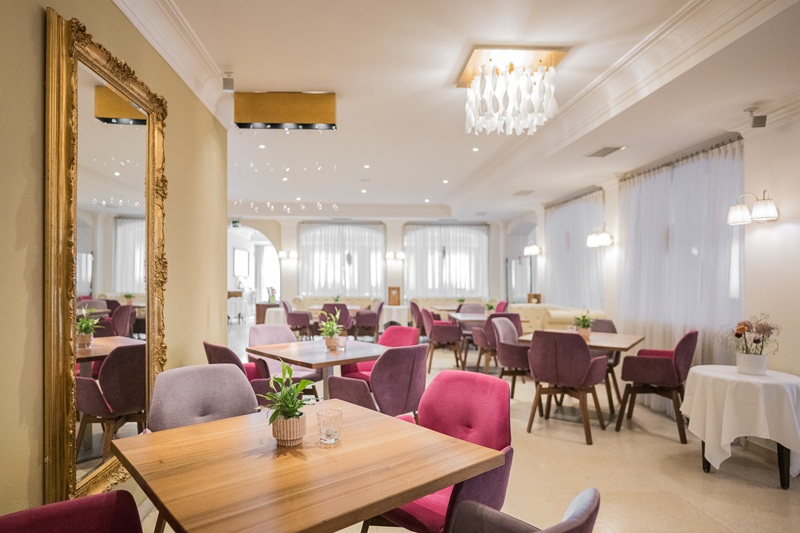  Fameli 39030 Olang in Südtirol
