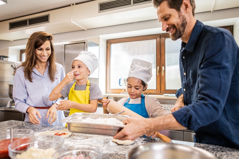  Fameli 39030 Olang in Südtirol
