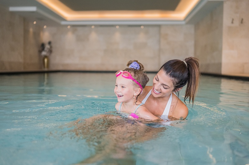  Fameli 39030 Olang in Südtirol
