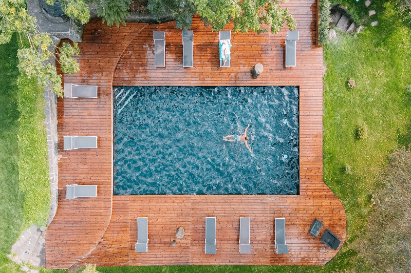  Floris Green Suites 39040 Kastelruth - Seis in Südtirol
