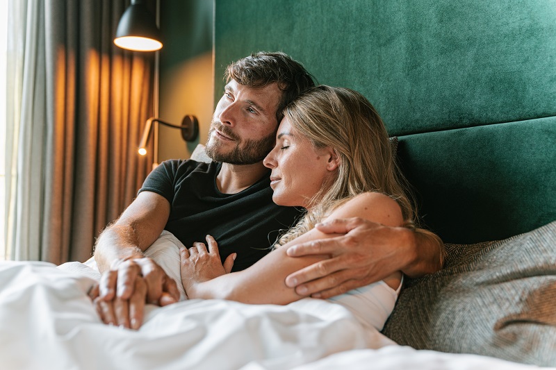  Floris Green Suites 39040 Kastelruth - Seis in Südtirol
