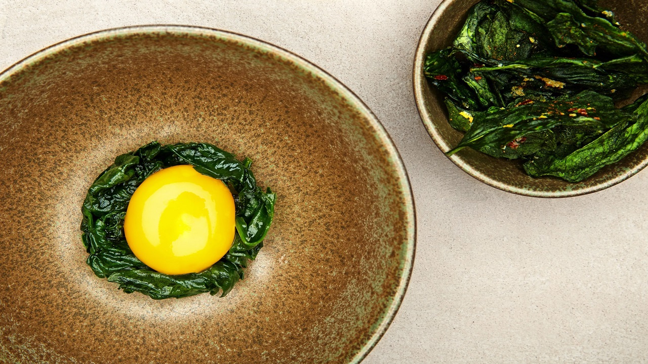 FORESTIS 39042 Brixen in Südtirol
  FORESTIS 39042 Brixen in Südtirol