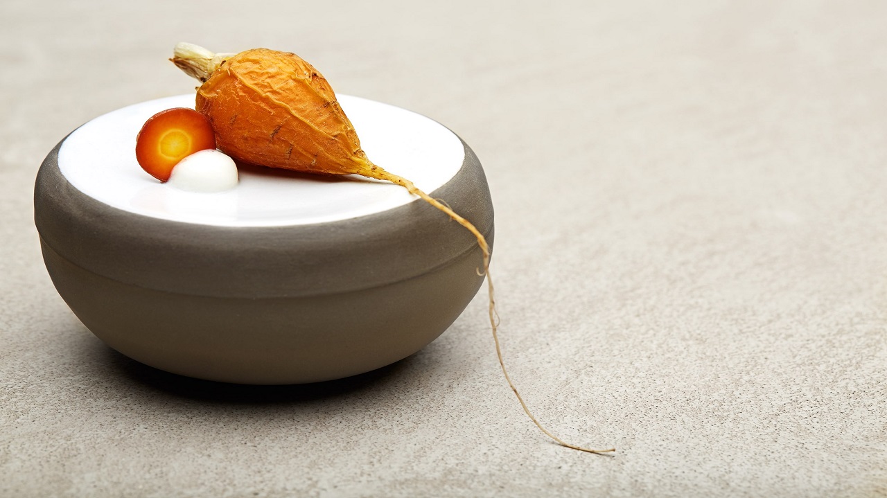 FORESTIS 39042 Brixen in Südtirol
  FORESTIS 39042 Brixen in Südtirol