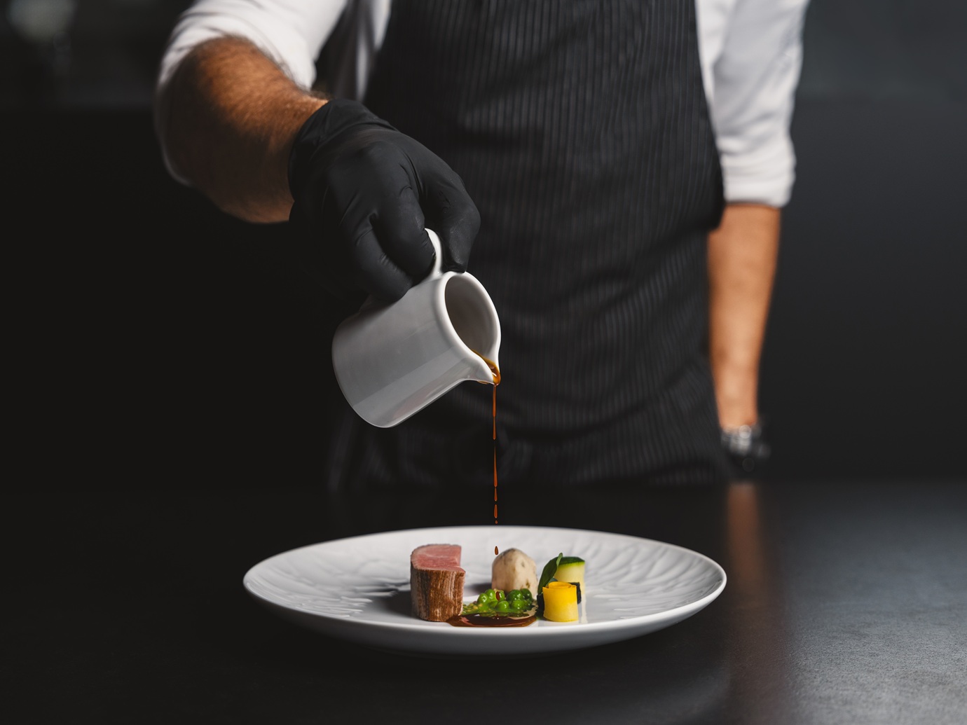  Design Hotel Gartner 39019 Dorf Tirol bei Meran, Meranerland in Südtirol
