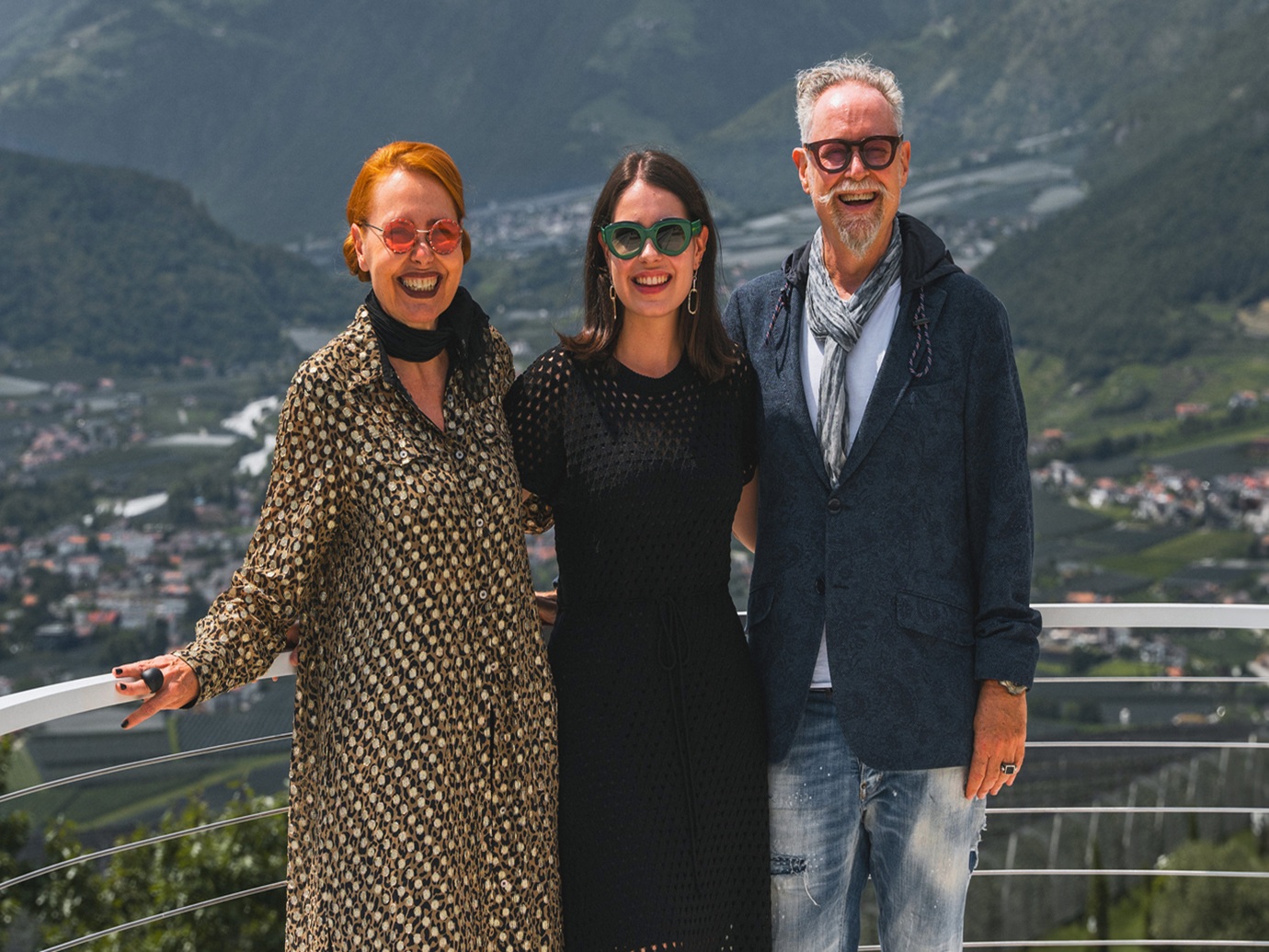  Design Hotel Gartner 39019 Dorf Tirol bei Meran, Meranerland in Südtirol
