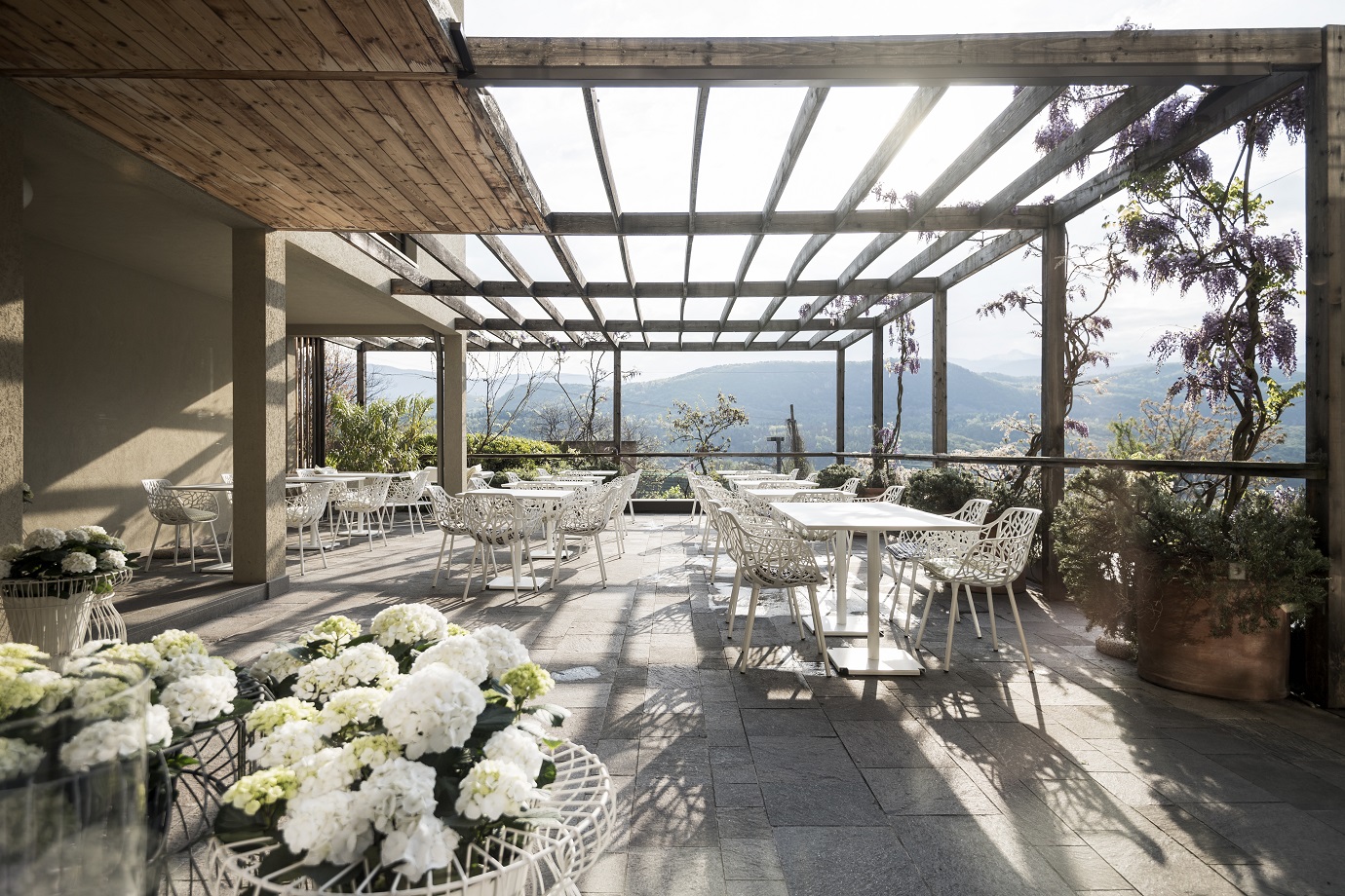  La Residenza Gius 39052 Kaltern - Kalterersee in Südtirol
