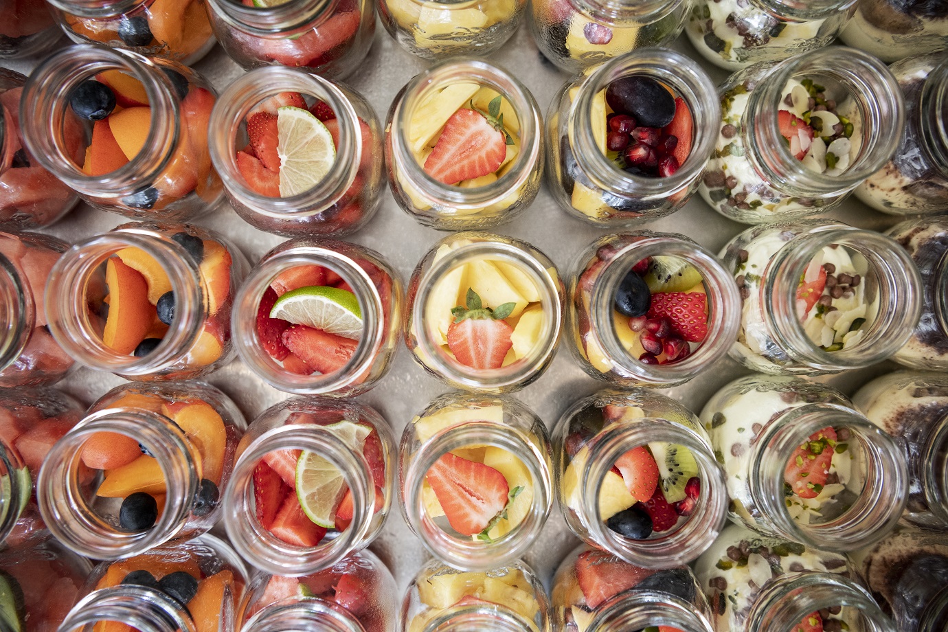  La Residenza Gius 39052 Kaltern - Kalterersee in Südtirol
