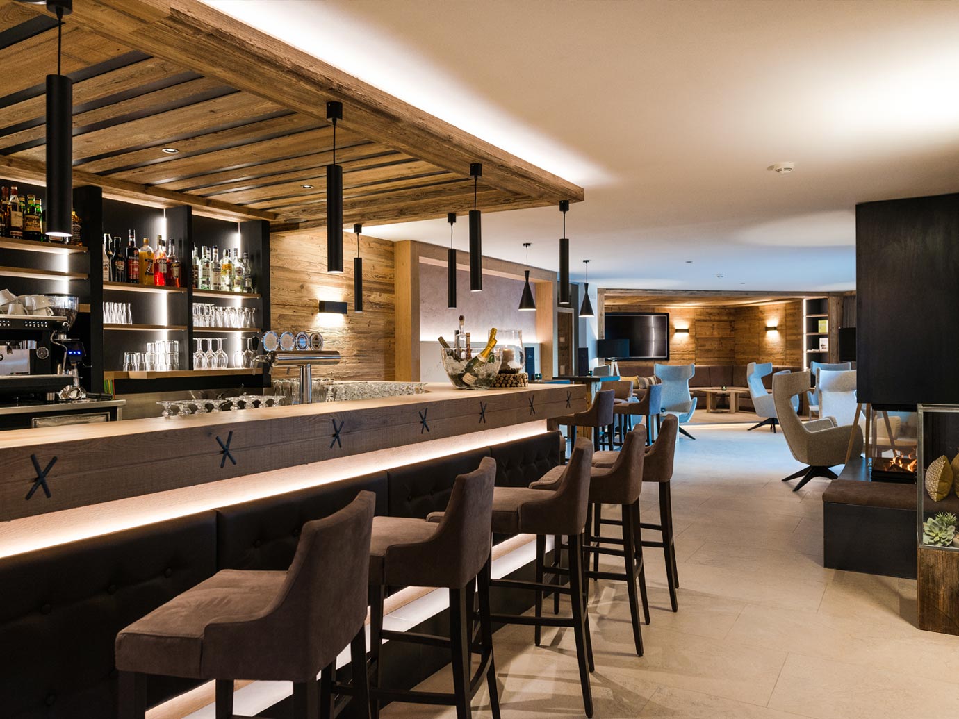  Naturhotel Gruberhof 39017 Schenna - Verdins bei Meran in Südtirol
