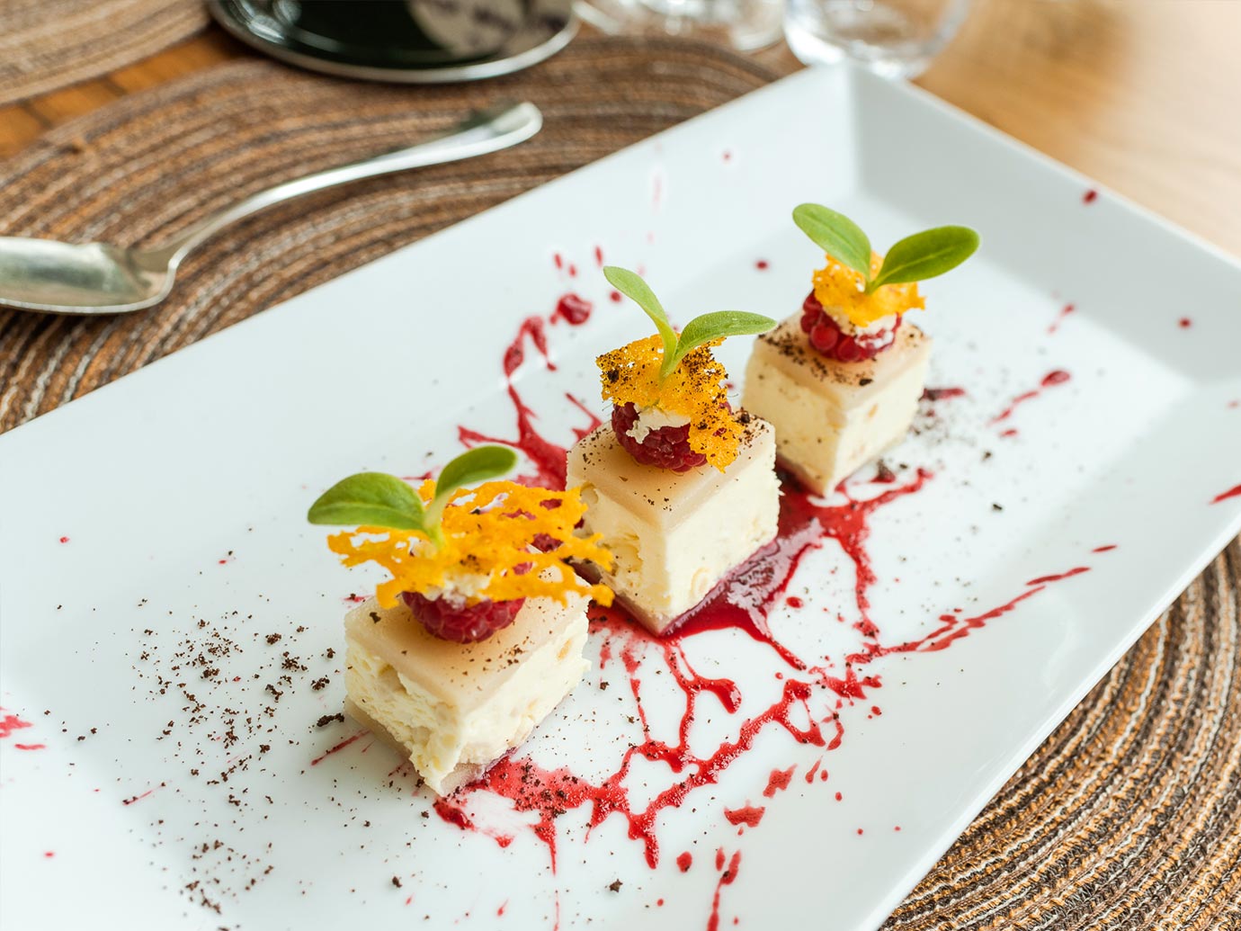  Hotel Hirzer 2781 39040 Hafling bei Meran - Meranerland in Südtirol
