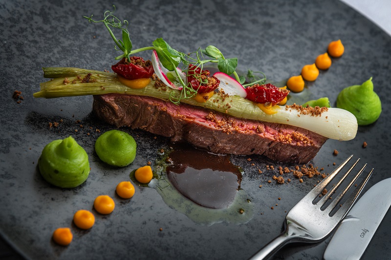  Hotel Sun 39040 Natz/Schabs - Eisacktal in Südtirol
