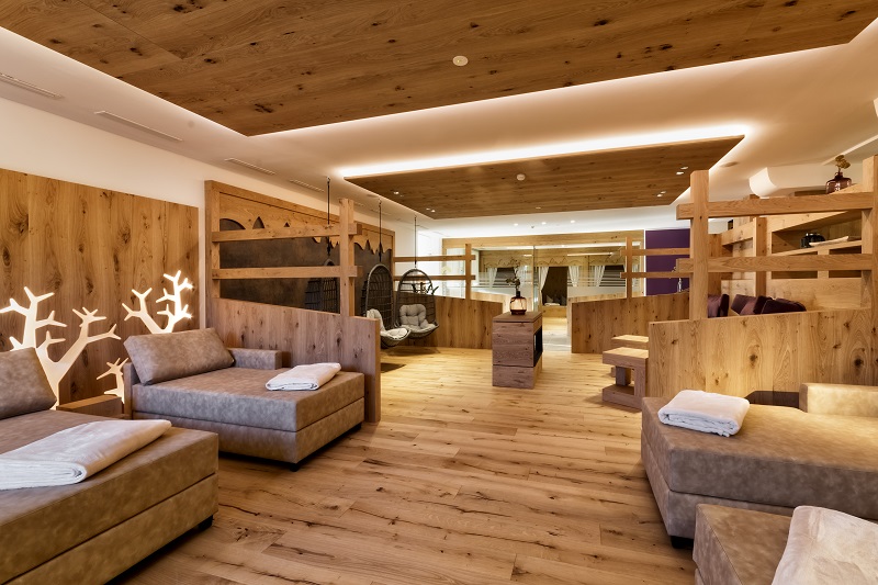  Hotel Sun 39040 Natz/Schabs - Eisacktal in Südtirol
