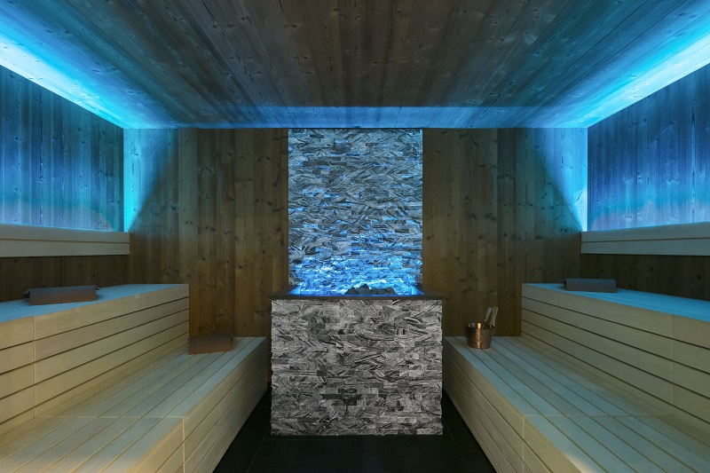  Hotel Jägerhof 39033 Kolfuschg-Alta Badia in Südtirol
