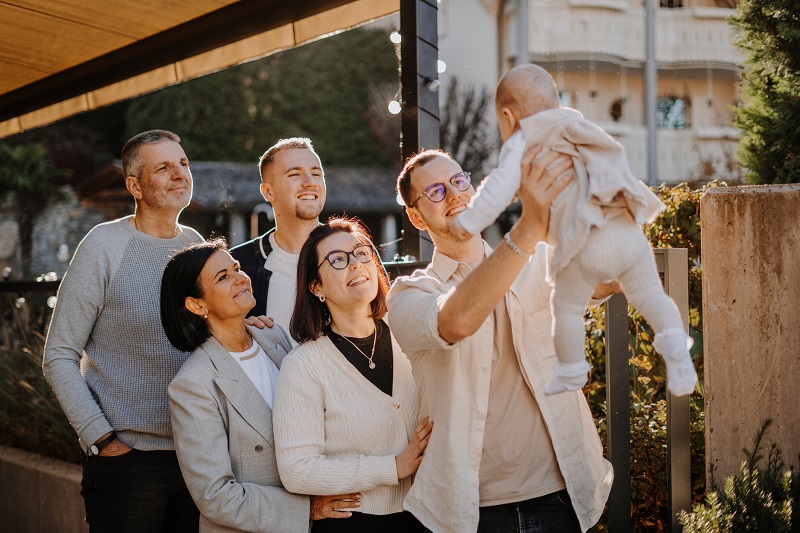  Piris Jagdhof – Dolce Vita Experience 39021 Latsch - Vinschgau in Südtirol
