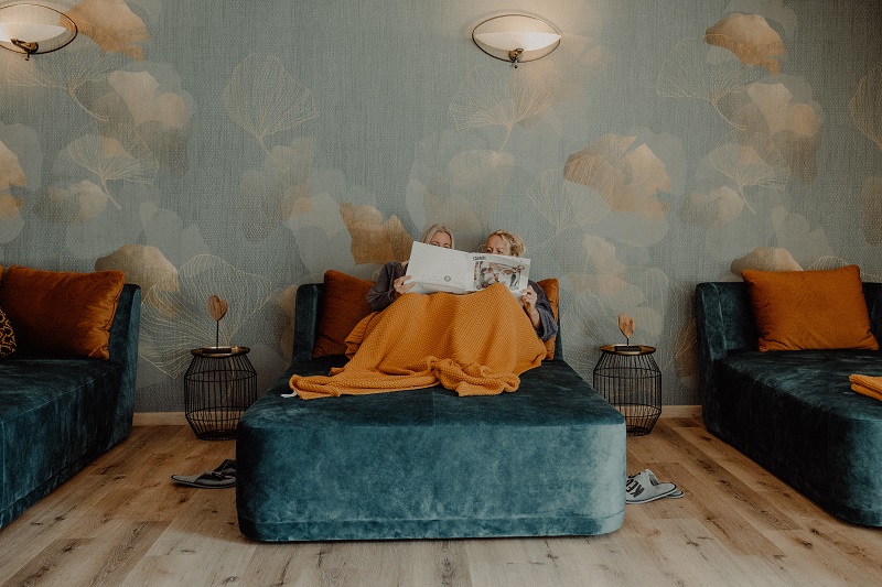  Piris Jagdhof – Dolce Vita Experience 39021 Latsch - Vinschgau in Südtirol
