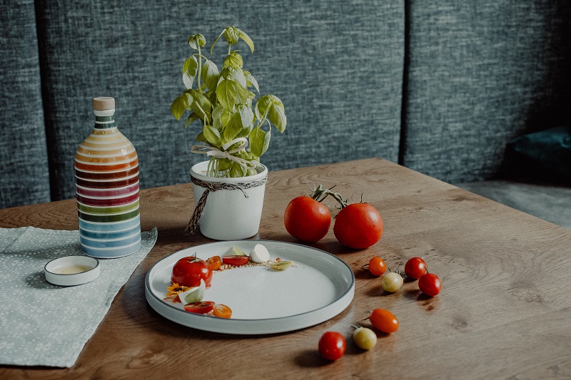  Piris Jagdhof – Dolce Vita Experience 39021 Latsch - Vinschgau in Südtirol
