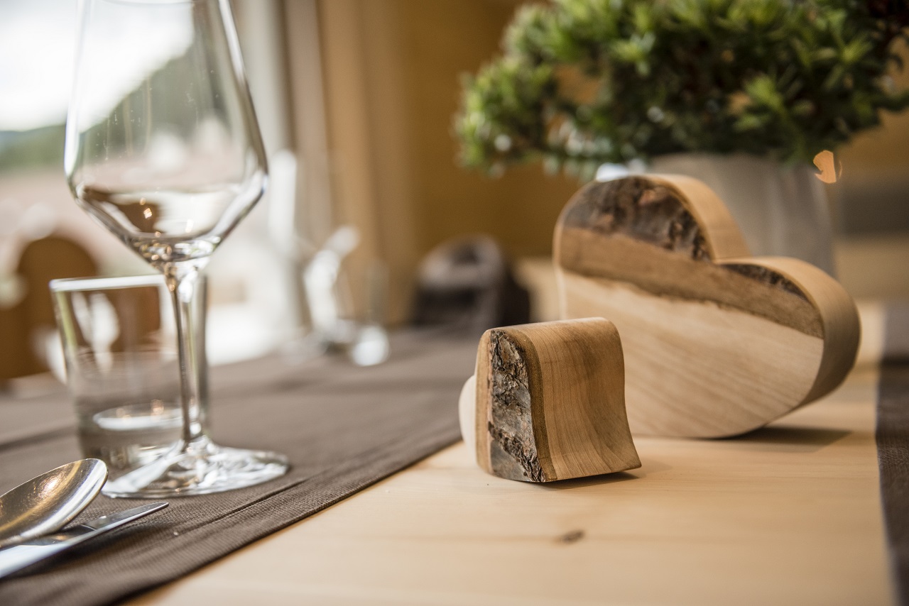  Hotel Jaufentalerhof 39040 Ratschings in Südtirol
