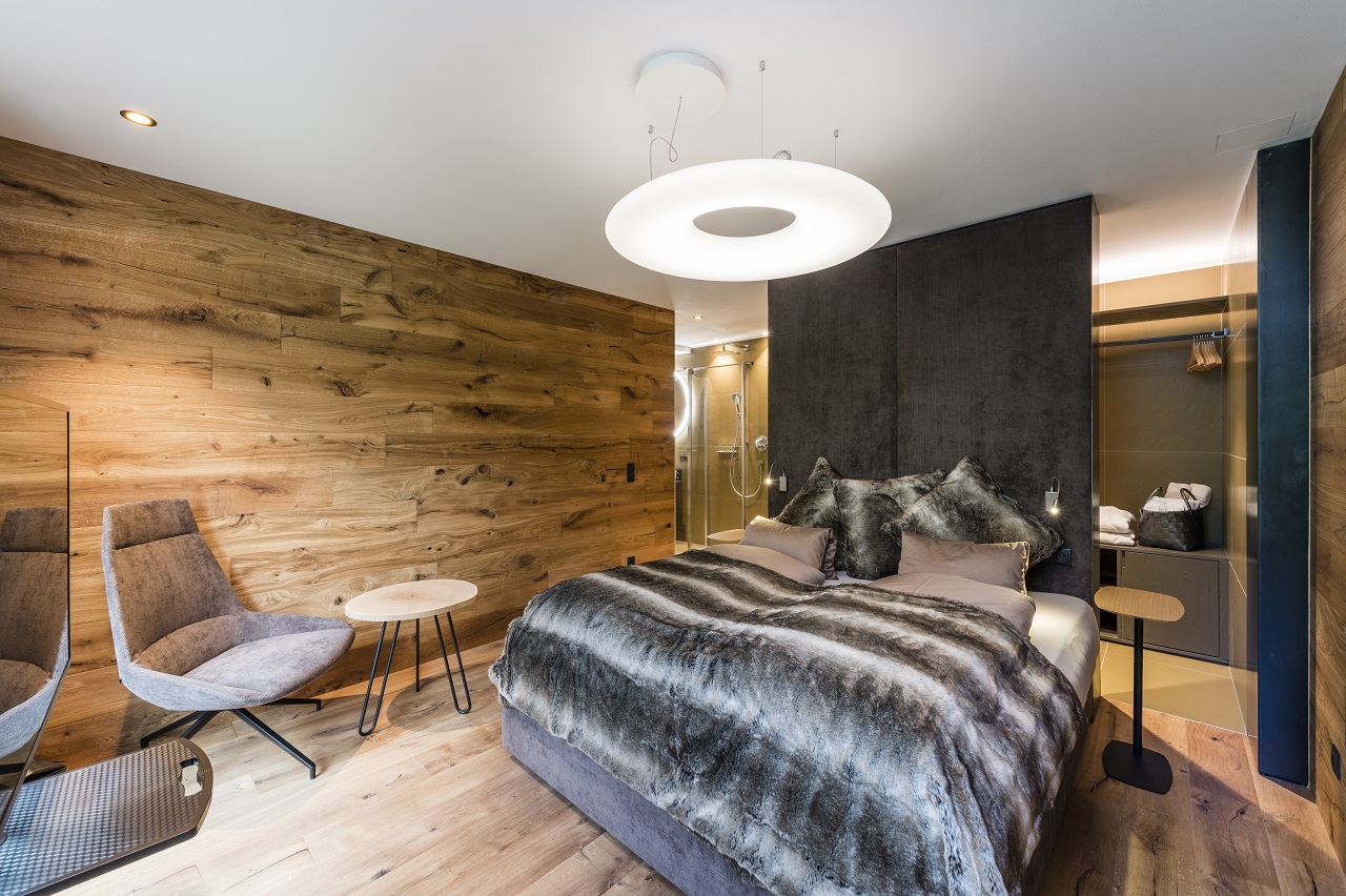  Hotel Jaufentalerhof 39040 Ratschings in Südtirol
