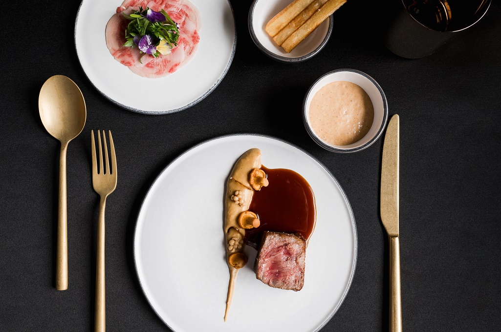  La Maiena Meran Resort 39020 Marling bei Meran in Südtirol
