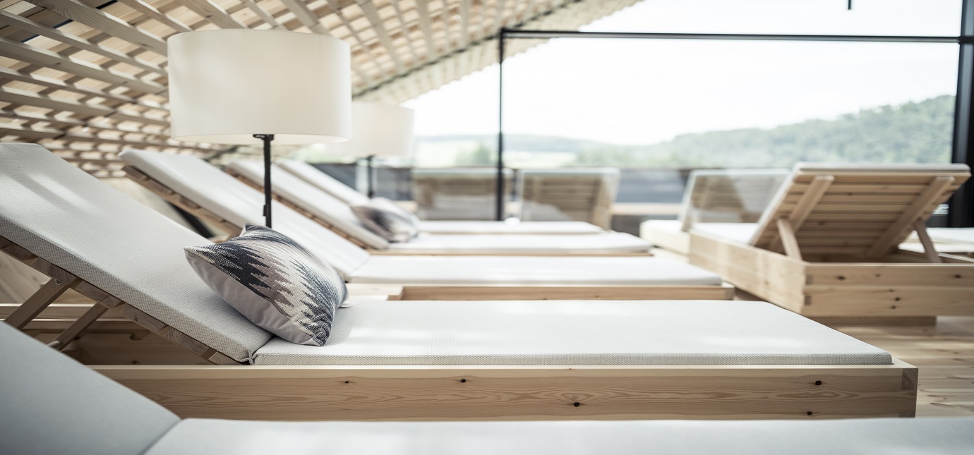  Hotel Lamm 39040 Kastelruth - Seiseralm - Dolomiten in Südtirol
