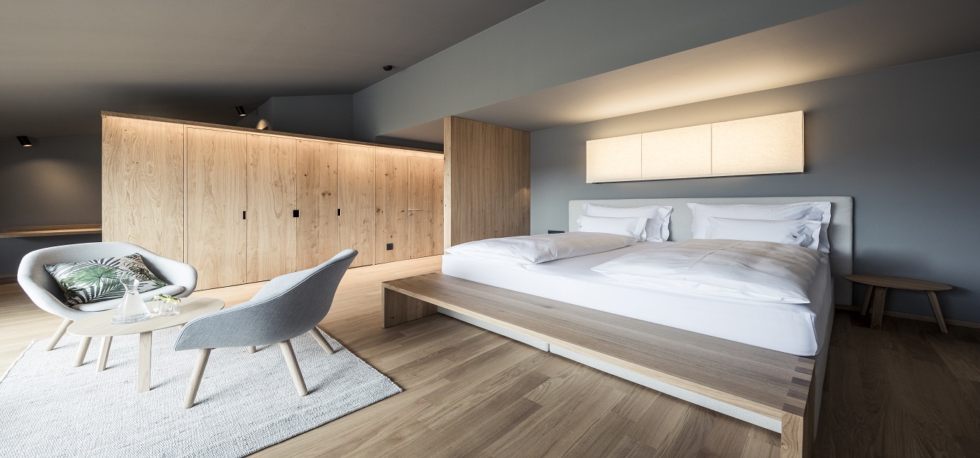  Hotel Lamm 39040 Kastelruth - Seiseralm - Dolomiten in Südtirol
