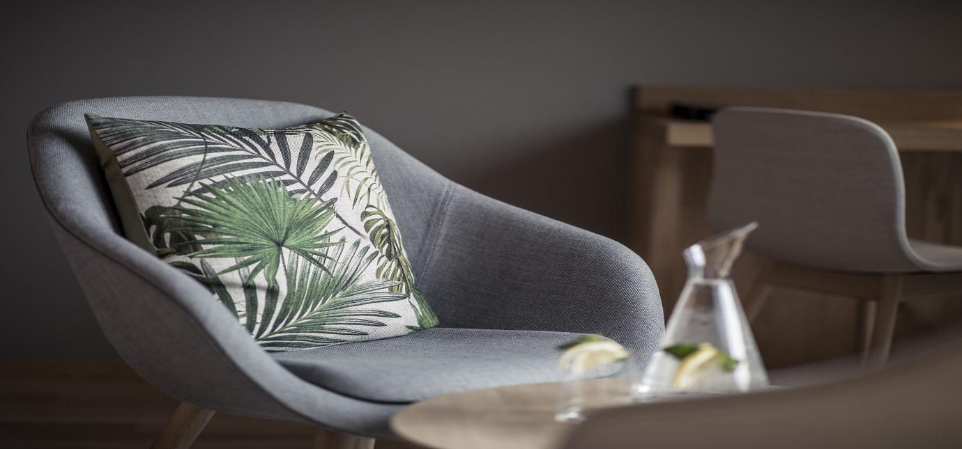  Hotel Lamm 39040 Kastelruth - Seiseralm - Dolomiten in Südtirol
