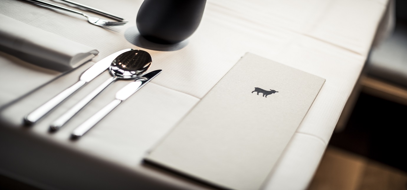  Hotel Lamm 39040 Kastelruth - Seiseralm - Dolomiten in Südtirol
