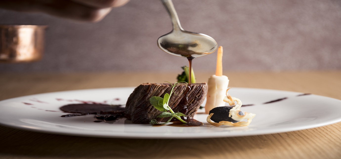  Hotel Lamm 39040 Kastelruth - Seiseralm - Dolomiten in Südtirol
