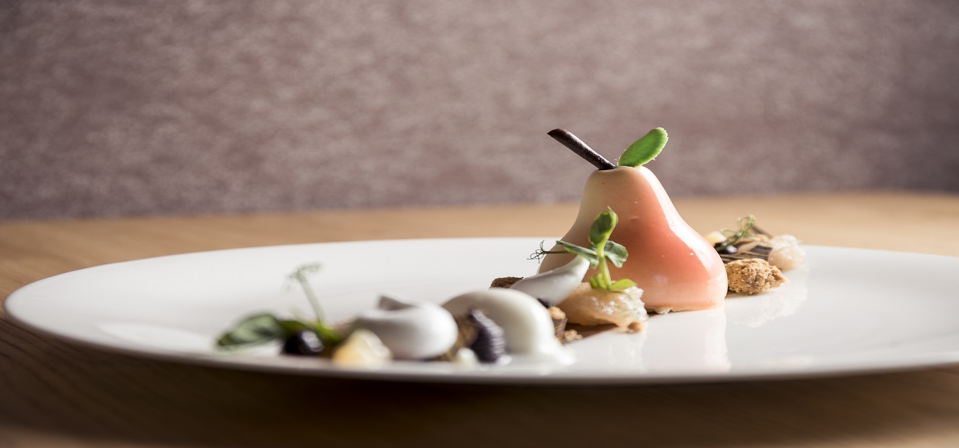  Hotel Lamm 39040 Kastelruth - Seiseralm - Dolomiten in Südtirol
