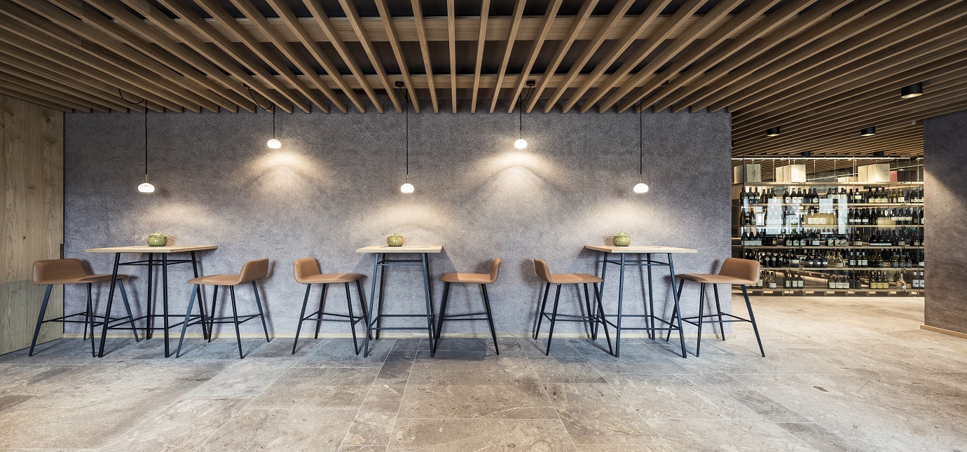  Hotel Lamm 39040 Kastelruth - Seiseralm - Dolomiten in Südtirol
