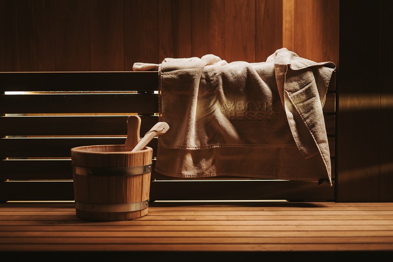  Arthotel Garni Lasserhaus 39042 Brixen in Südtirol
