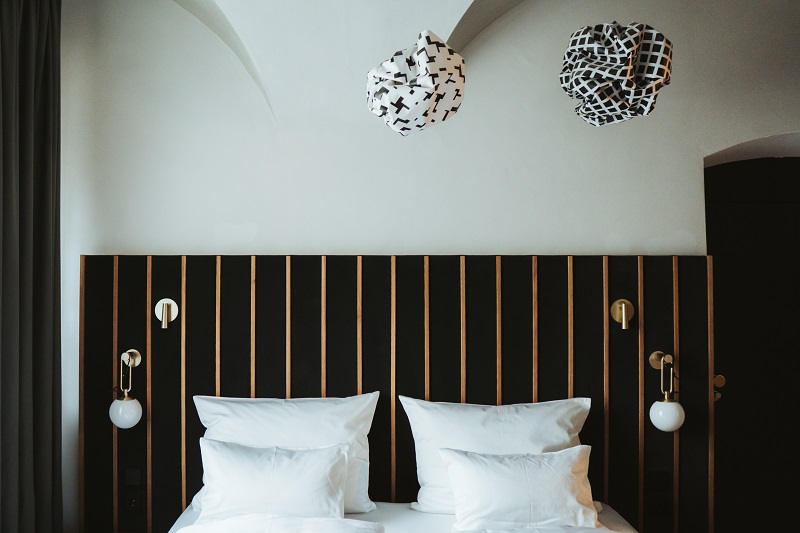  Arthotel Garni Lasserhaus 39042 Brixen in Südtirol
