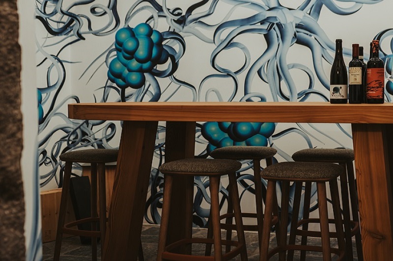  Arthotel Garni Lasserhaus 39042 Brixen in Südtirol
