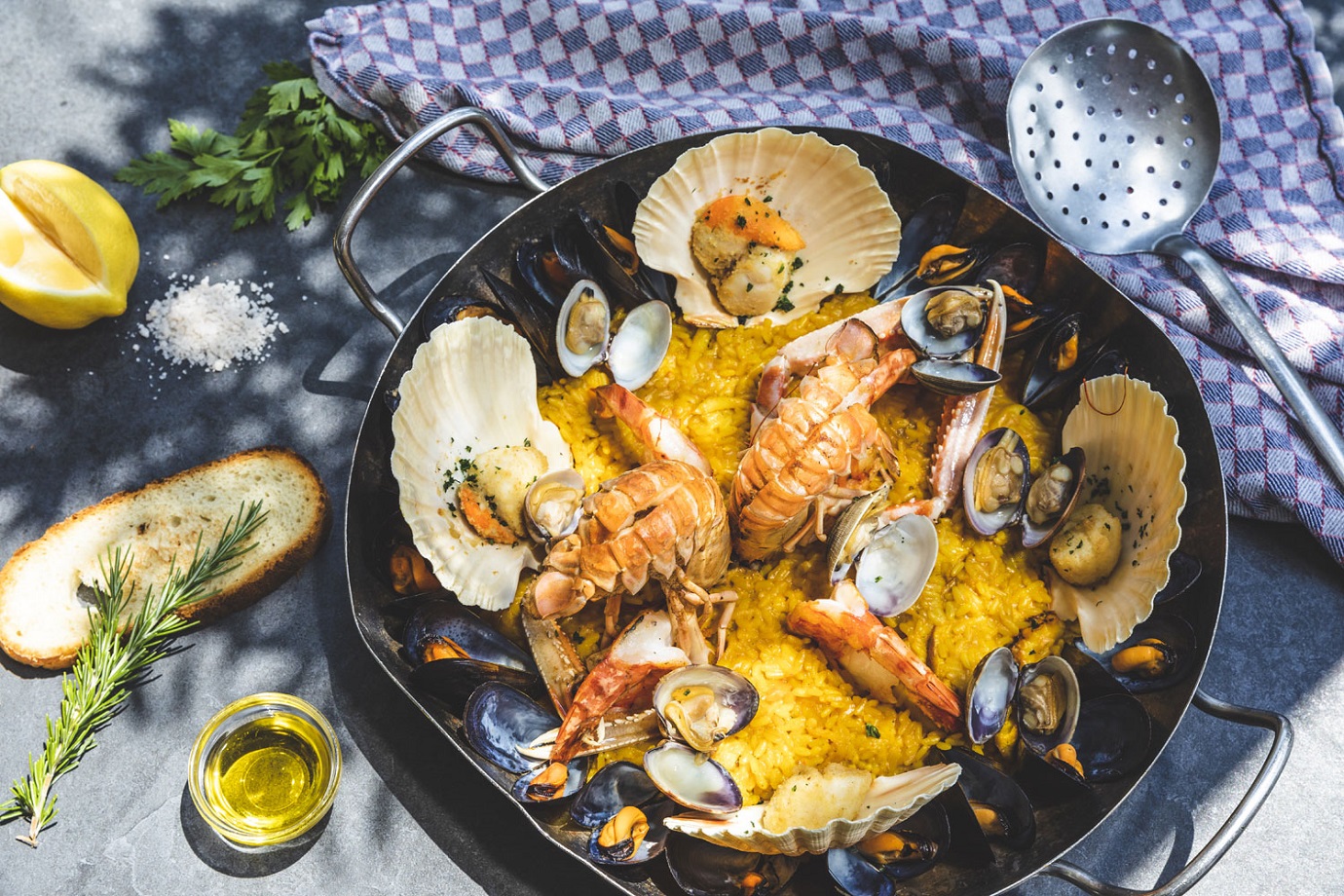  Hotel Magdalener Hof 39100 Bozen in Südtirol
