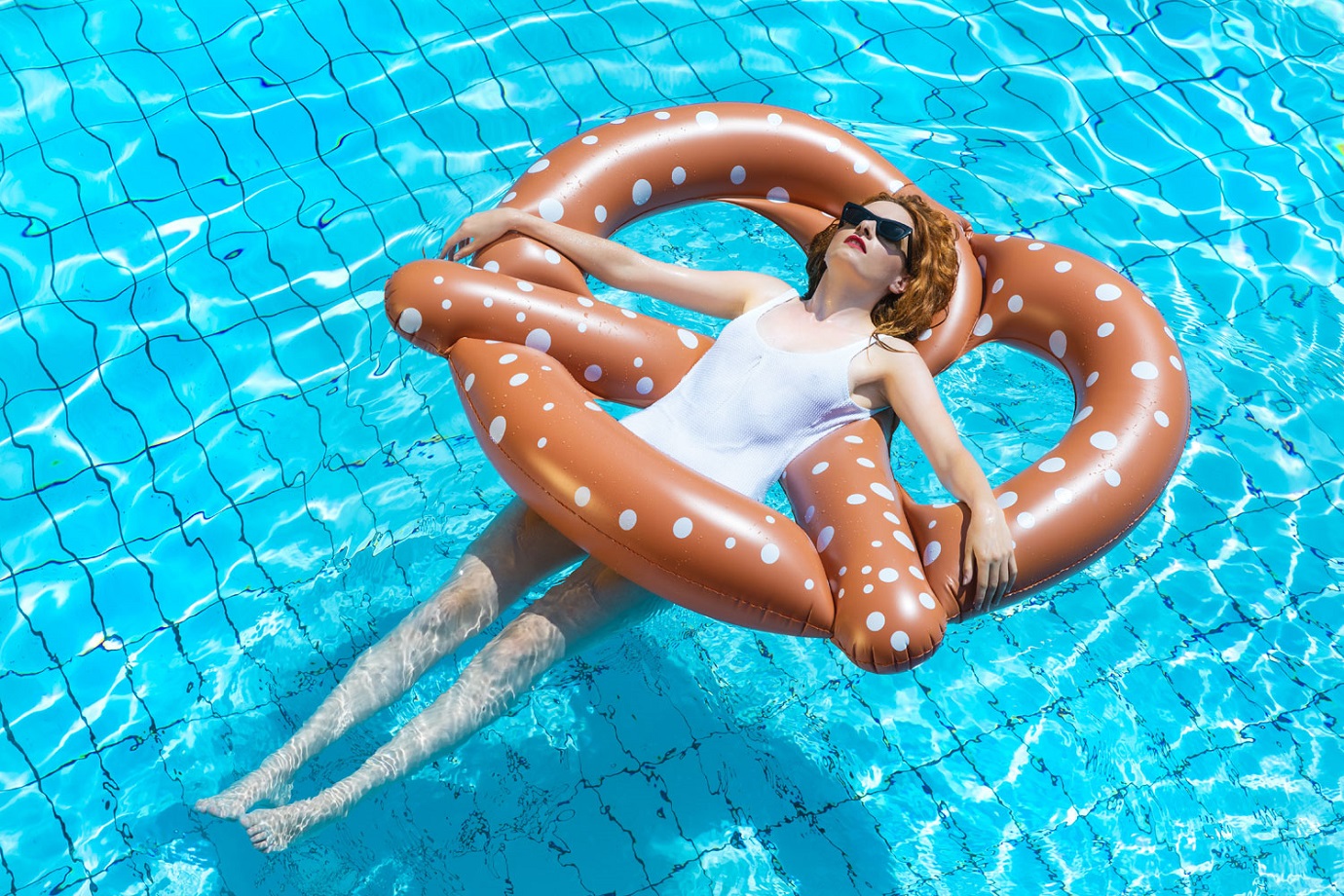  Hotel Magdalener Hof 39100 Bozen in Südtirol
