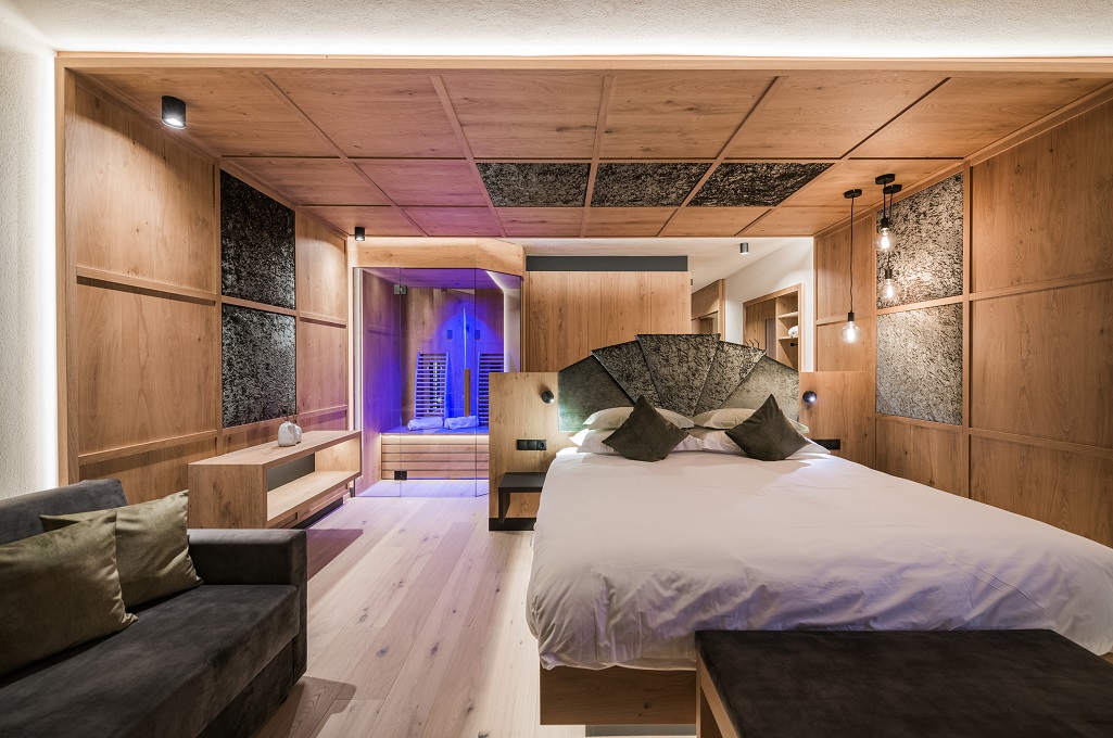 DAS MAJESTIC Hotel & SPA 39031 Reischach bei Bruneck in Südtirol
  DAS MAJESTIC Hotel & SPA 39031 Reischach bei Bruneck in Südtirol