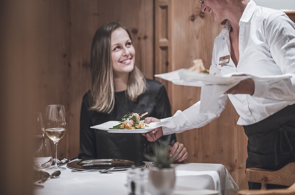 DAS MAJESTIC Hotel & SPA 39031 Reischach bei Bruneck in Südtirol
  DAS MAJESTIC Hotel & SPA 39031 Reischach bei Bruneck in Südtirol